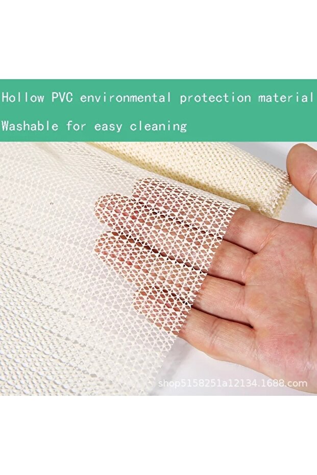 Halı Kaydırmaz - 6