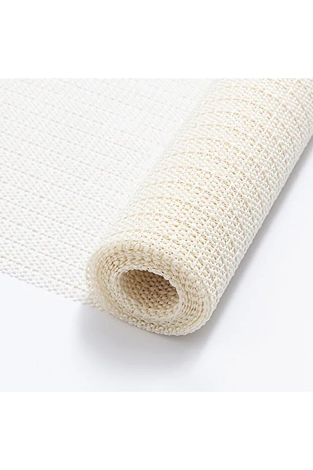 Halı Kaydırmaz - 7