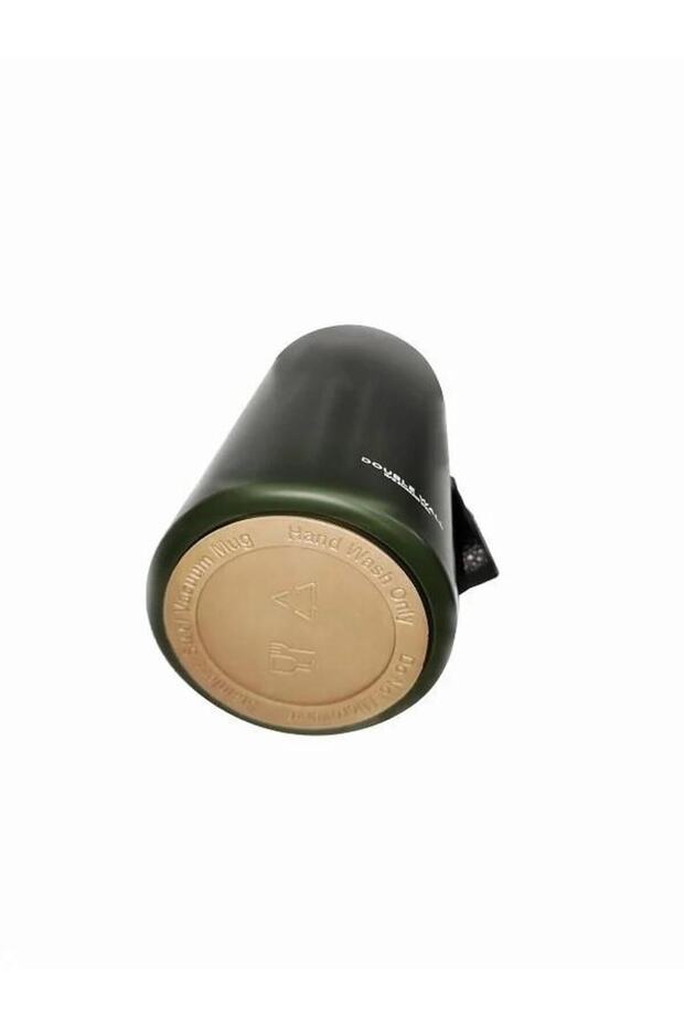 1500 ML Çelik Termos - 2