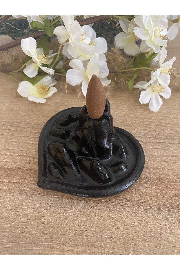 Geri Akış Tütsülük - 5