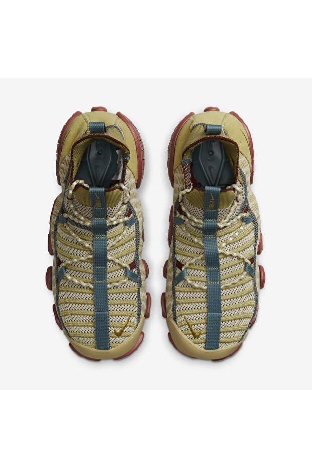 ISPA LINK Erkek Spor Ayakkabı - 2