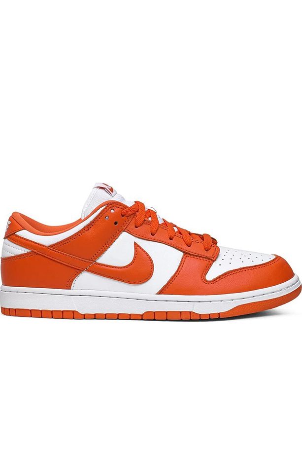 Dunk Low SP Syracuse 2022 - 1