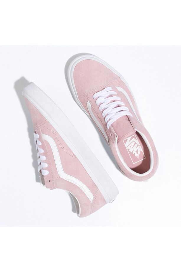 Kadın / Kız Zephyr Sneaker - 2