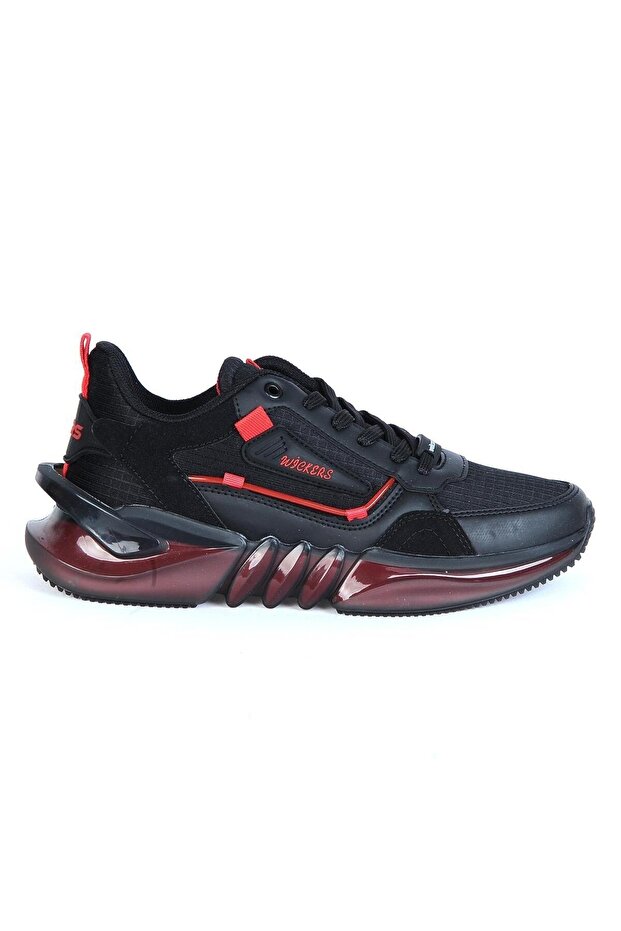 2499 Walking Running Men's Sports Shoes