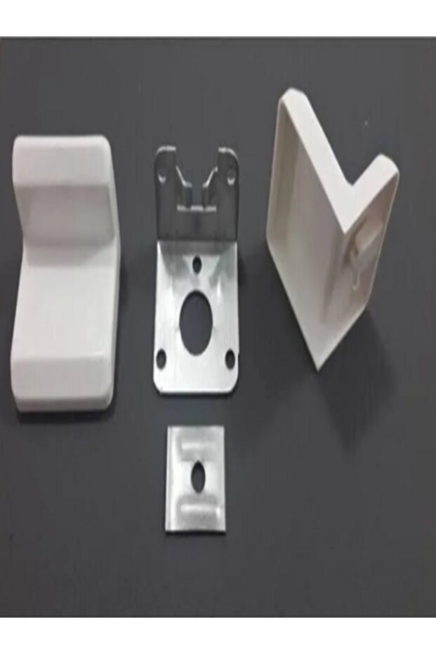 Mutfak Dolabı Askı Elemanı