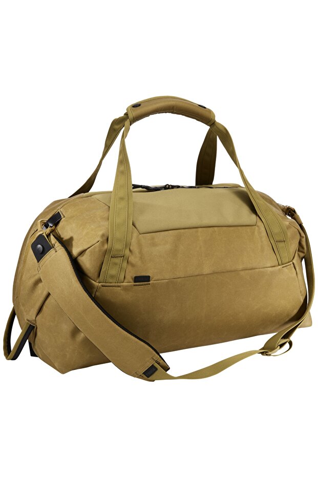 Aion,Duffel,35L,Nutria - 2