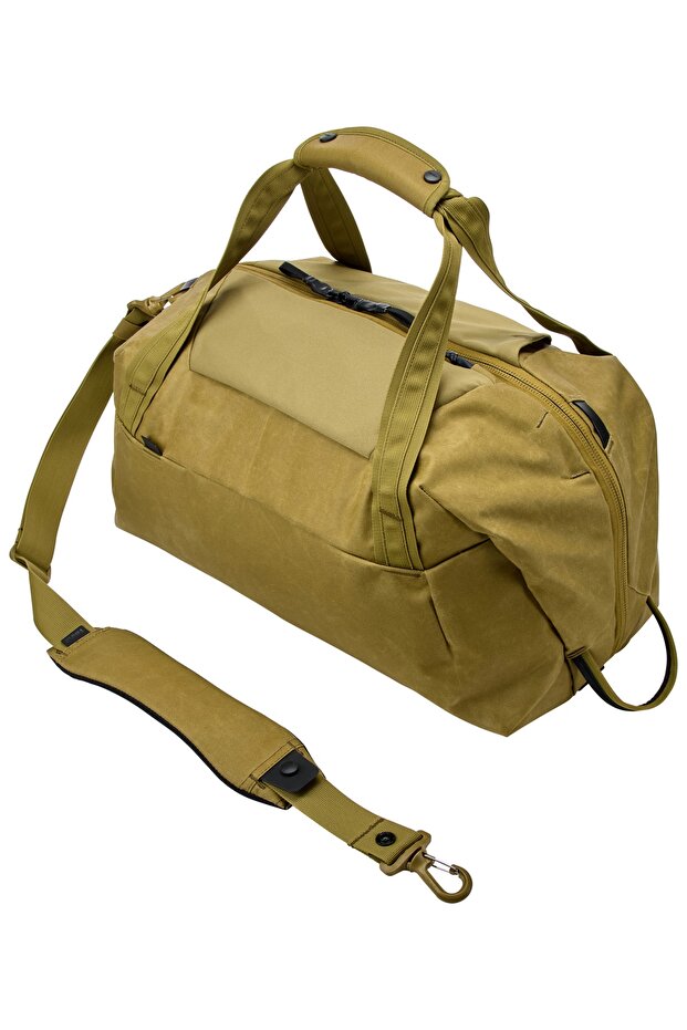 Aion,Duffel,35L,Nutria - 5