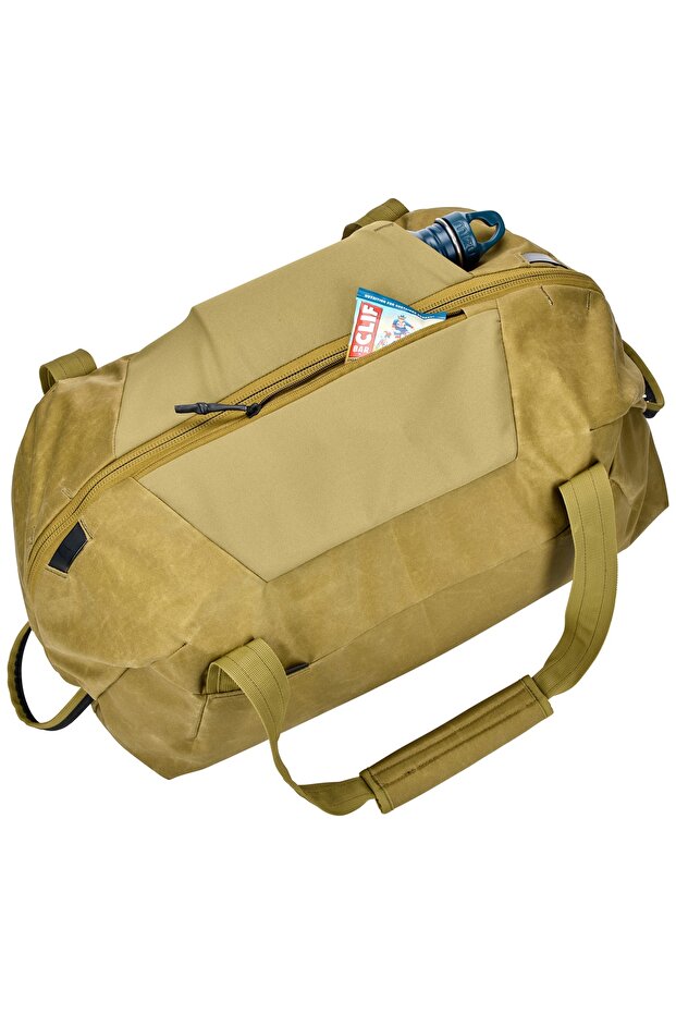 Aion,Duffel,35L,Nutria - 6