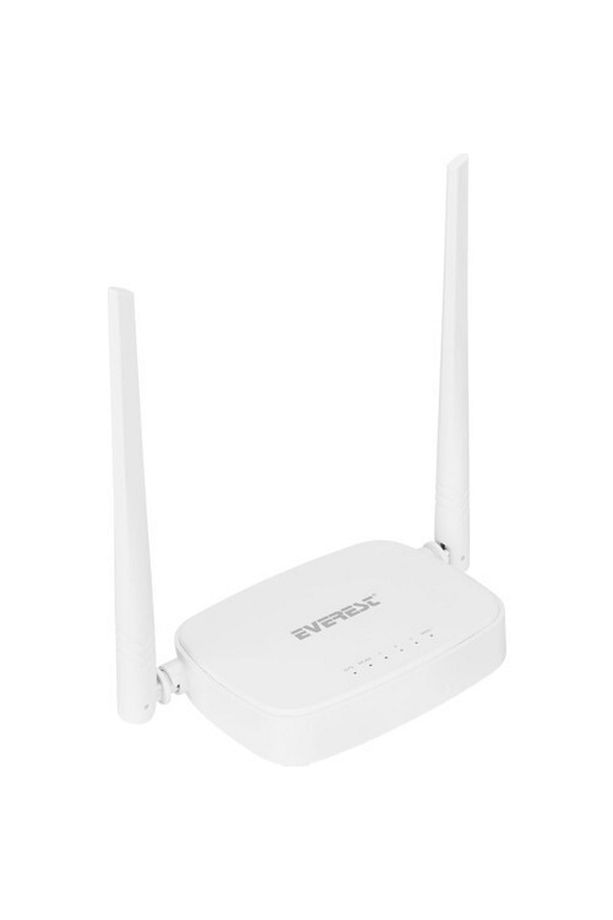 Ewr-301 Kablosuz-n Wps Wısp Wds 300 Mbps Repeater Access Point Bridge Kablosuz Router Thestorex 6 - 1