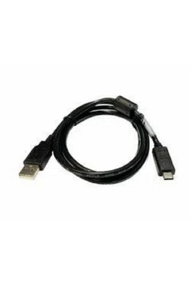 Orjinal Ürün - Type C To Usb Şarj Kablosu 1.2 Metre Type C 120 Cm Samsung Htc Xiaomi Redmi Uyumlu - 1