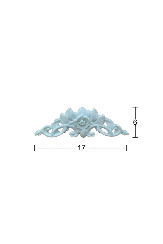 FLEXIBLE SCONCE EA09