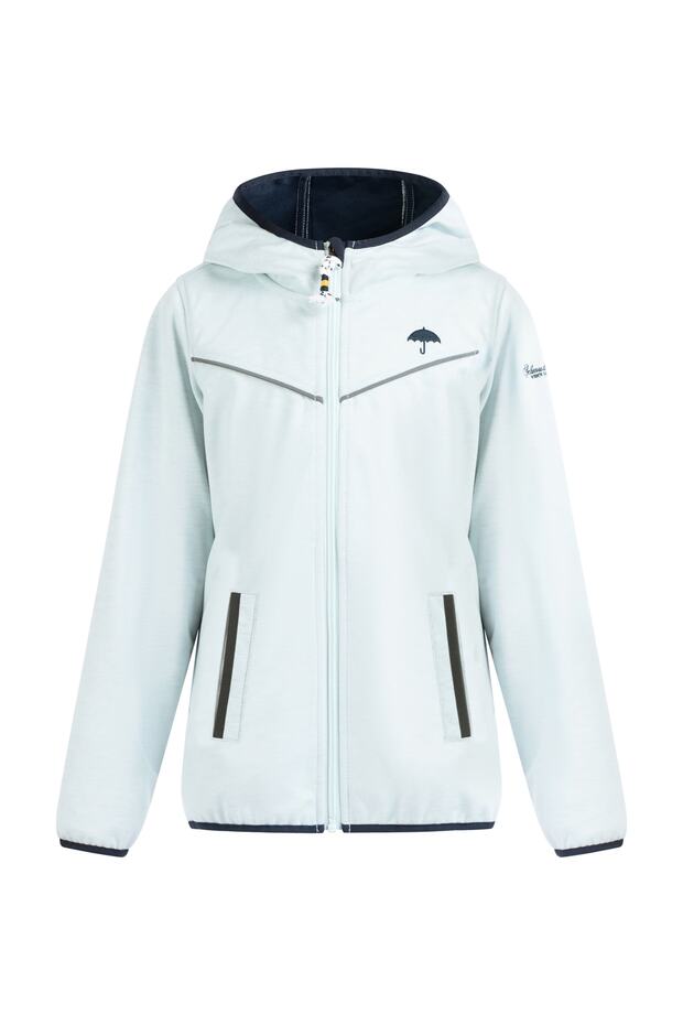 Set funcțional Mimo - 3