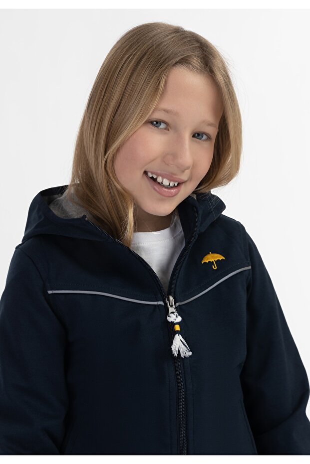 functional jacket mimo - 3