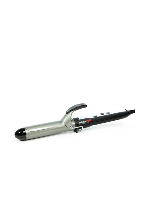 Bab-2274Tte 32 mm Digital Hair Curling Iron