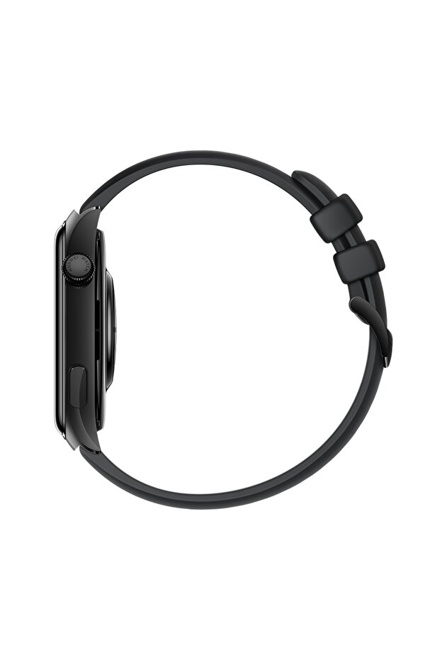 Black Watch 4 - La modă și funcțional - 3