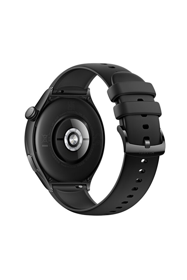 Black Watch 4 - La modă și funcțional - 4