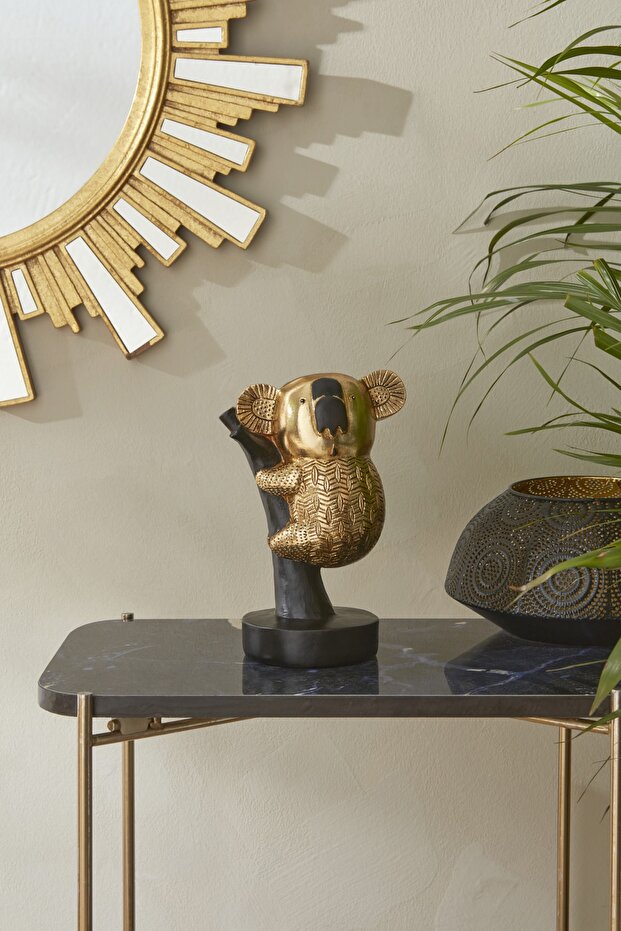 Koala Biblo Natural - 1