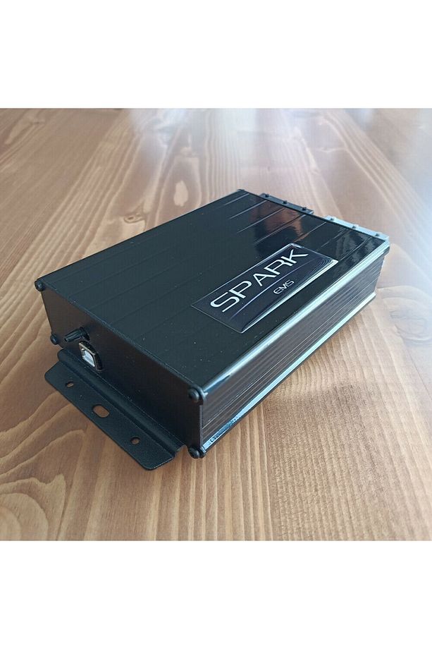 SPEEDUINO 0.4.3C 0.4.3D 0.4.4B 0.4.4C UYUMLU SPEEDUINO KONNEKTÖRÜ GENİŞLETME KARTI KUTUSU - 3