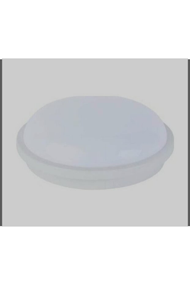 LED armatür