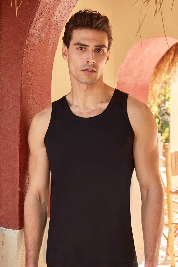 modal atlet 3'Lü 1043 - 1