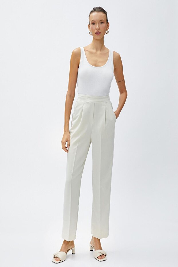 Women's jeans