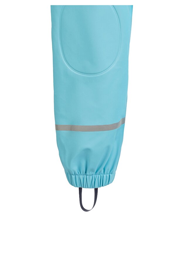 Regenhose mimo pentru copii - 3