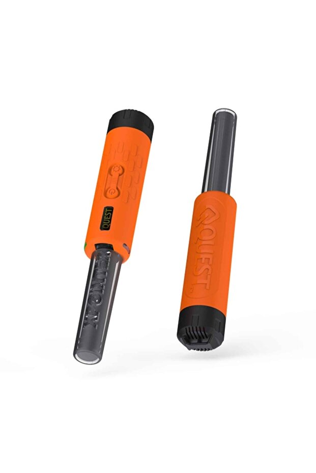 Quest X Pointer 2 Ayrımsız Pointer - 3