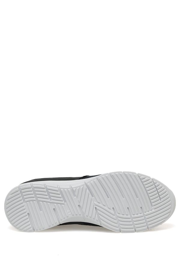 356410.M3FX Lacivert Erkek Sneaker - 6
