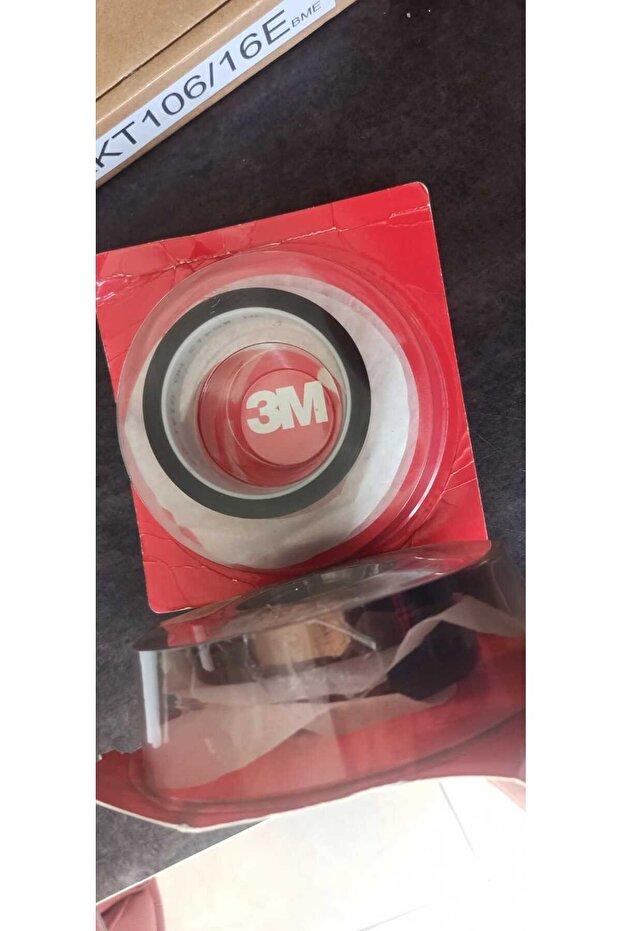 5413 Kapton Bant - 3