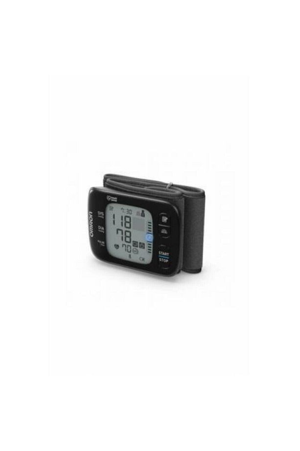 Rs7 Intelli It Hem-6232t-e - 1