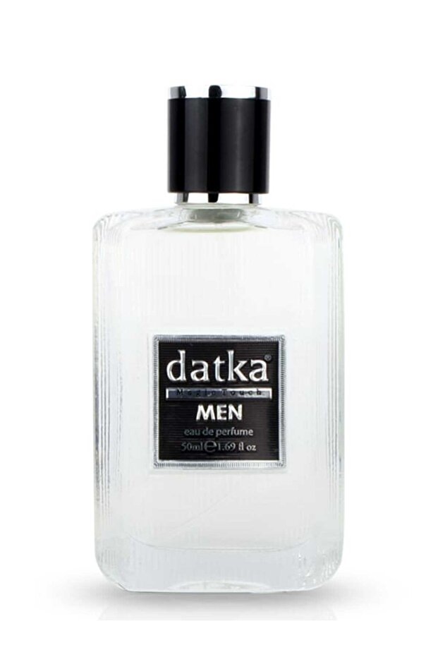 E101 Umar 50 Ml Edp Erkek Parfüm - 2