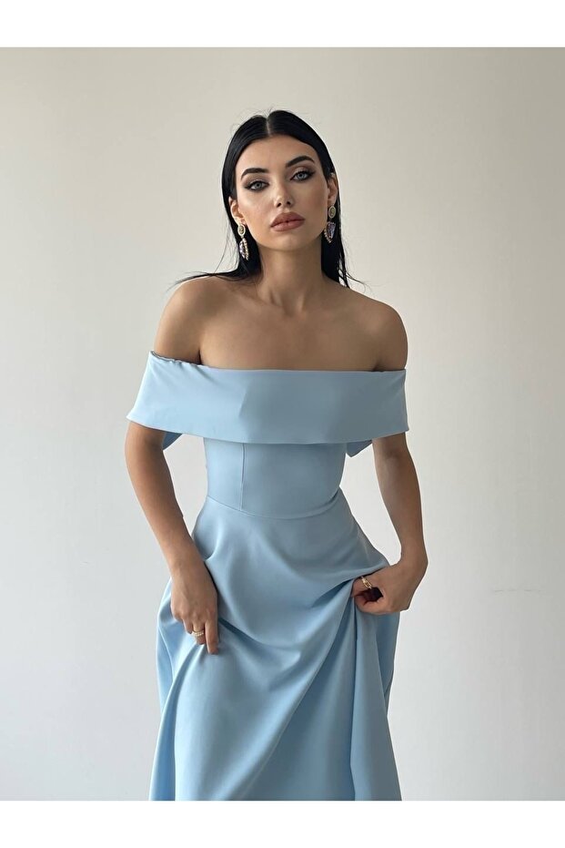 Silvain Madonna Midiboy - 3