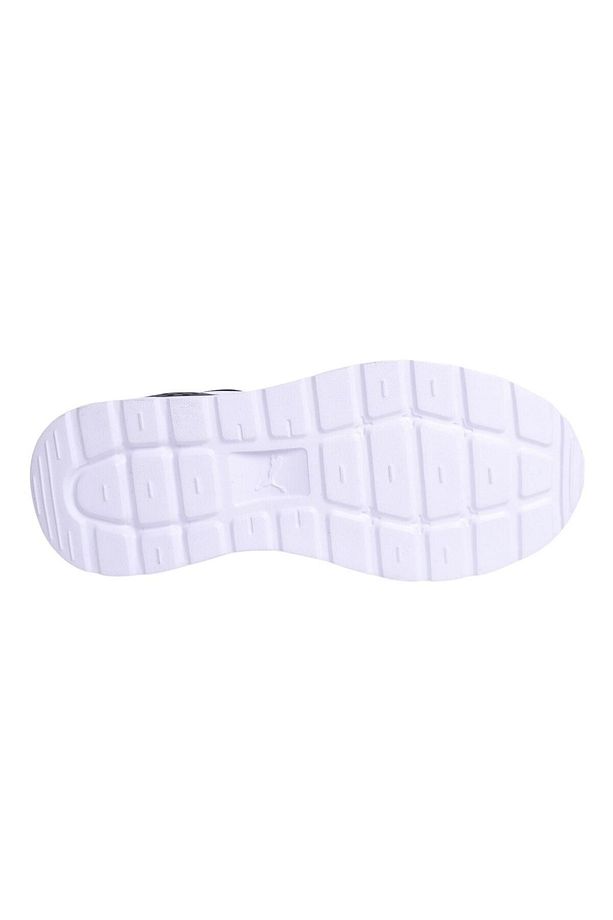 371128-02 Anzarun Lite Erkek Spor Ayakkabı - 5