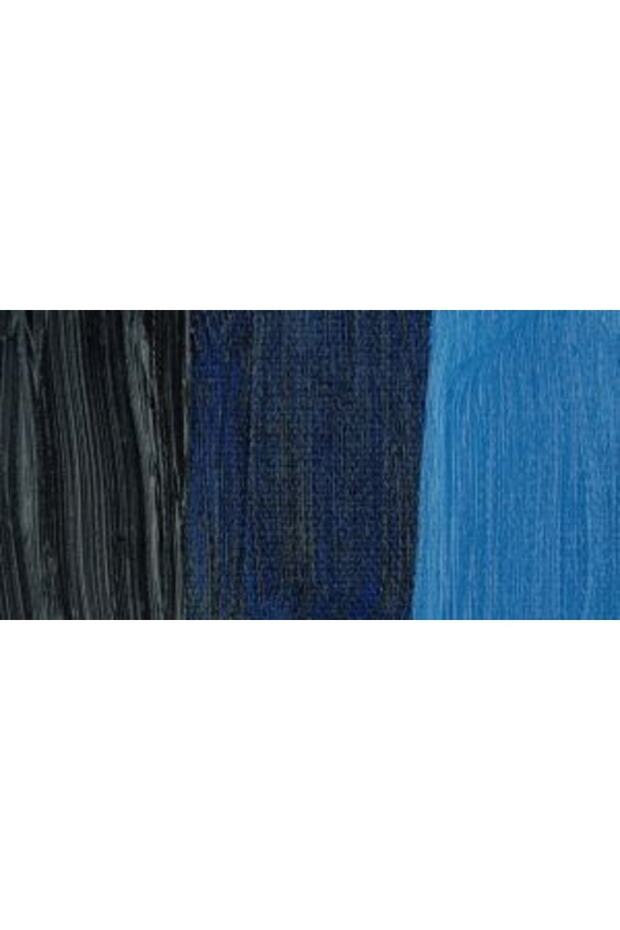 Yağlı Boya Prusya Mavi 37ml - 1