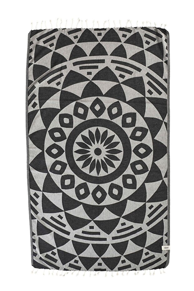 Mandala Peştemal