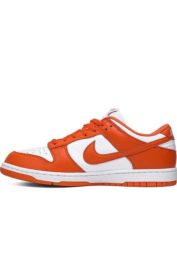 Dunk Low SP Syracuse 2022 - 2