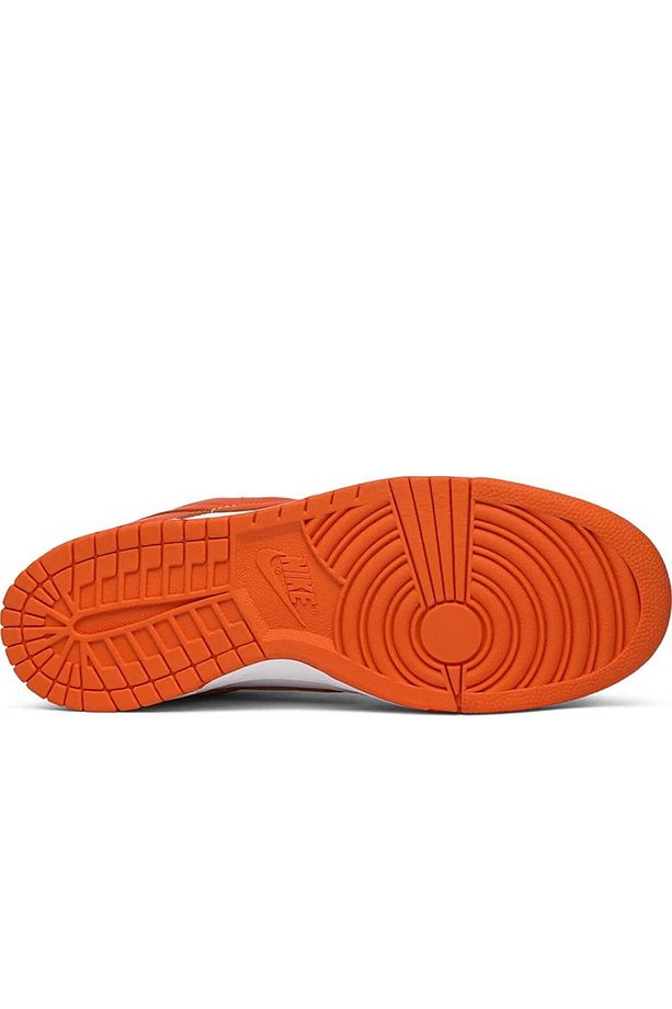 Dunk Low SP Syracuse 2022 - 5