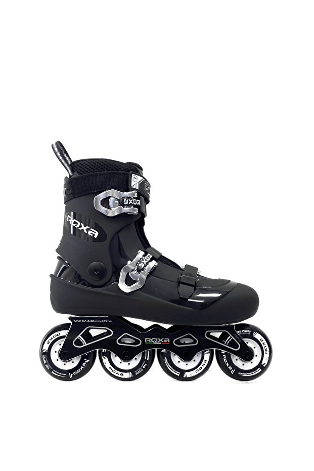 X-treme Inline Paten - 1
