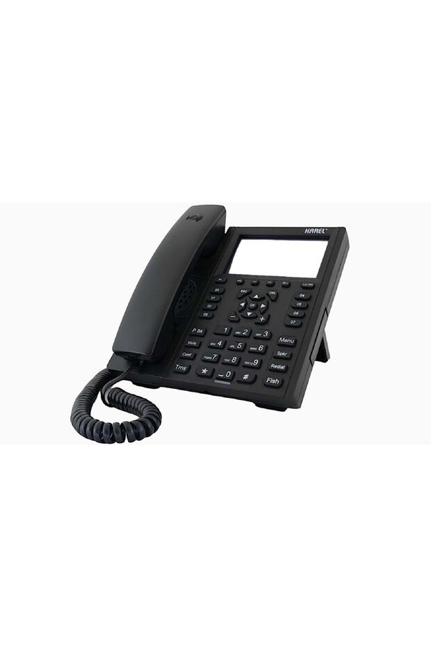 OP60 Operatör Telefon Seti - 2