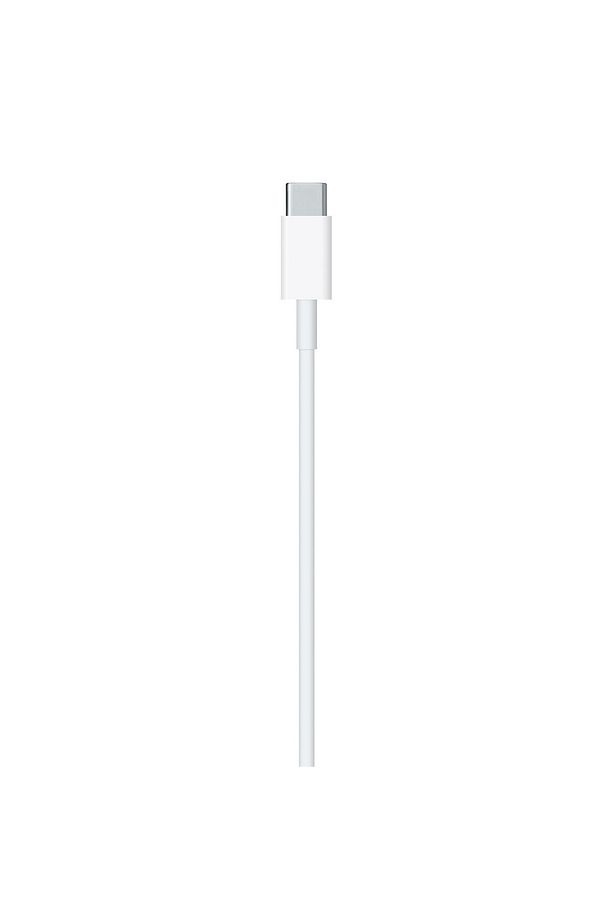 APPLE iPhone Type-c - Lightning to Usb-C Hızlı Şarj Kablosu 1m(Yeni Nesil iPhone Şarj Kablosu) - 3