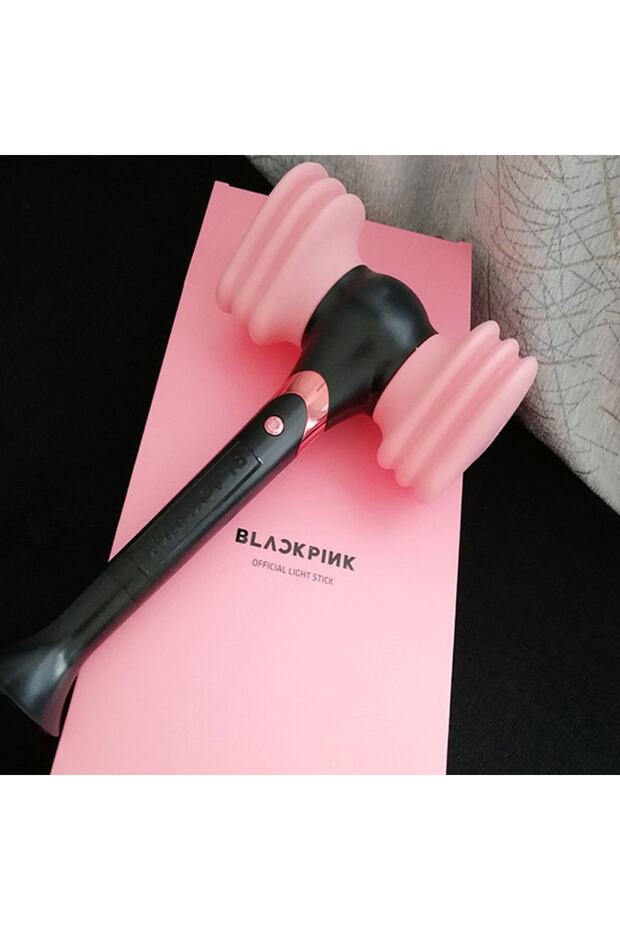 Lightstick Ver.1 - 1