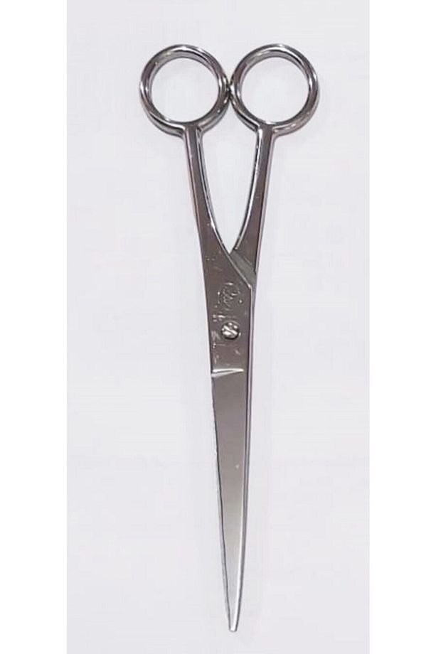 Saç Kesim Berber Makası Td-008 - 1