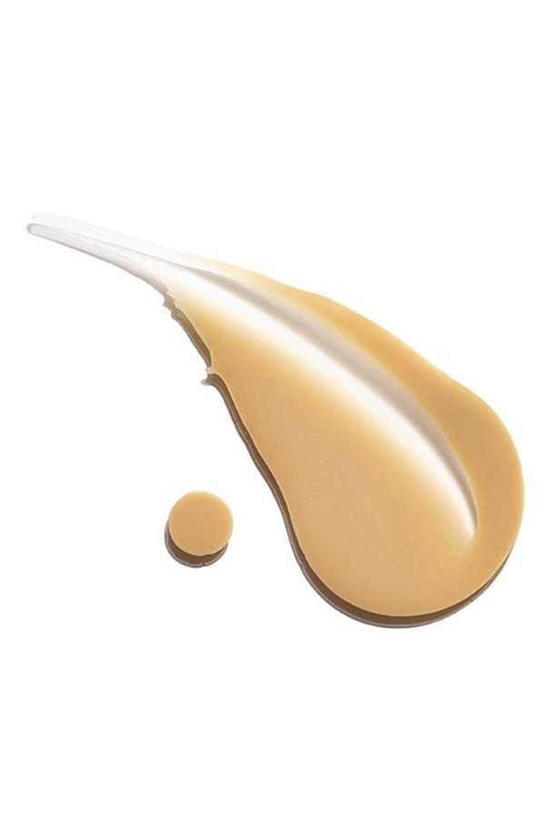 - Defend Şeffaf Fiziksel Güneş Koruyucu Spf 50 Pa 50ml - 3