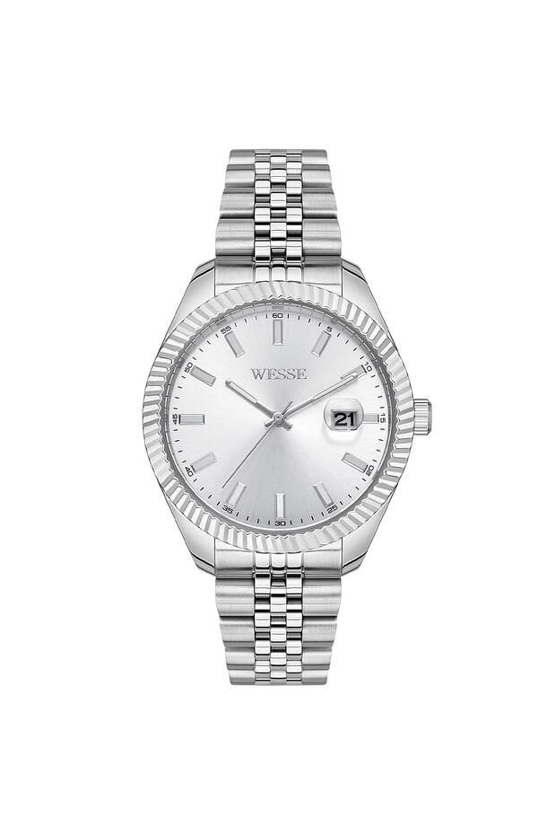 WWG2082-02 KOL SAATİ - 1