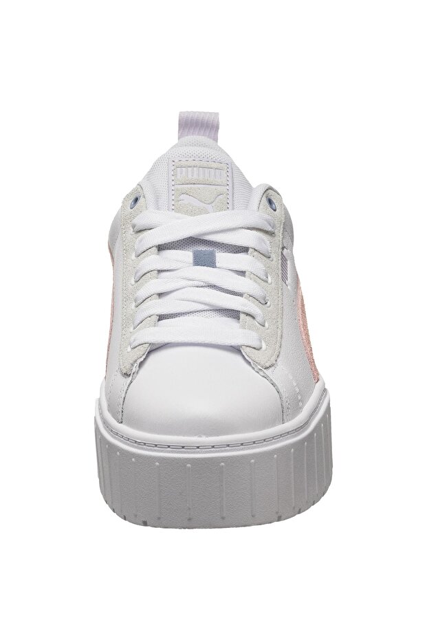 Mayze Karışımı - 5