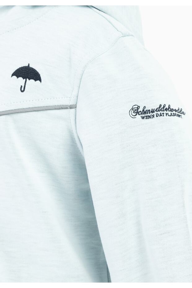 Set funcțional Mimo - 2