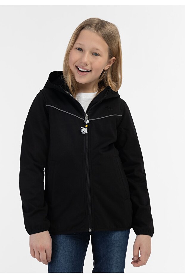 functional jacket mimo - 2
