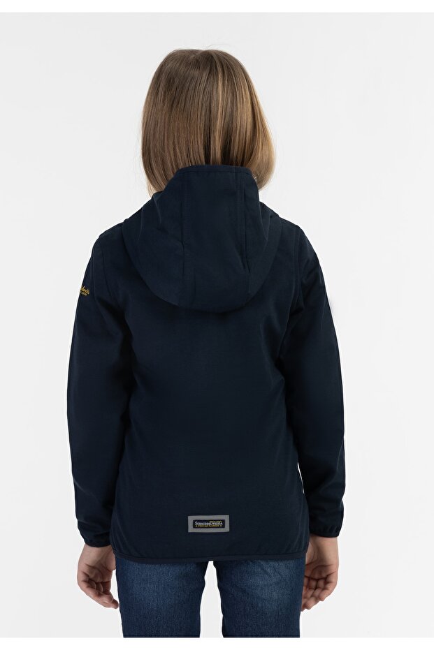 functional jacket mimo - 4