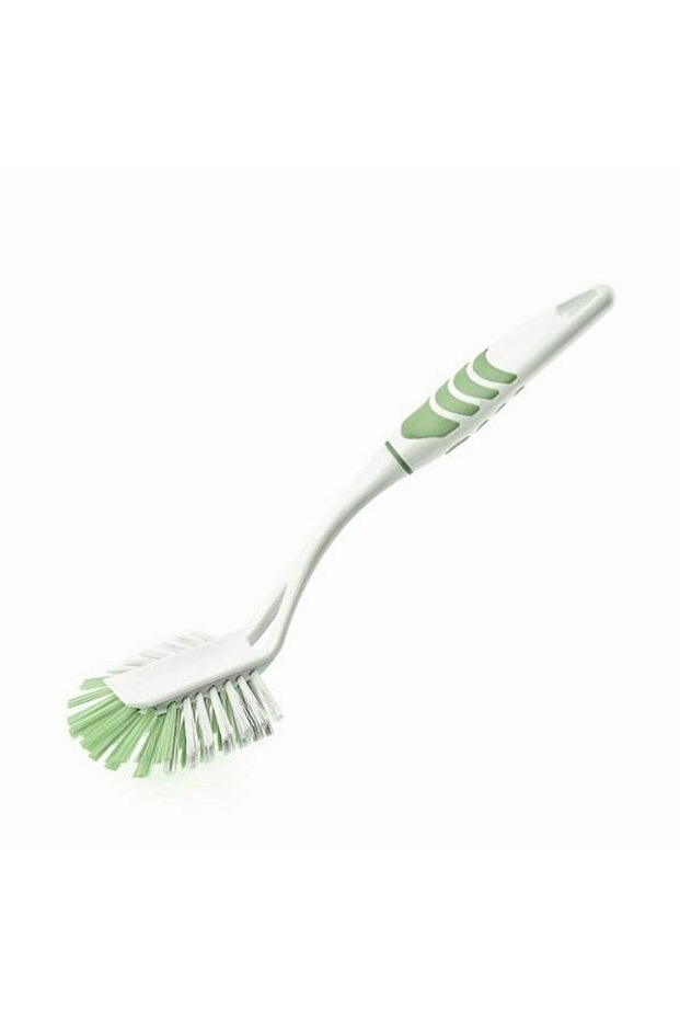 Softon Lux Dish Brush - Tp-332 "The Price Is for 1 Piece"