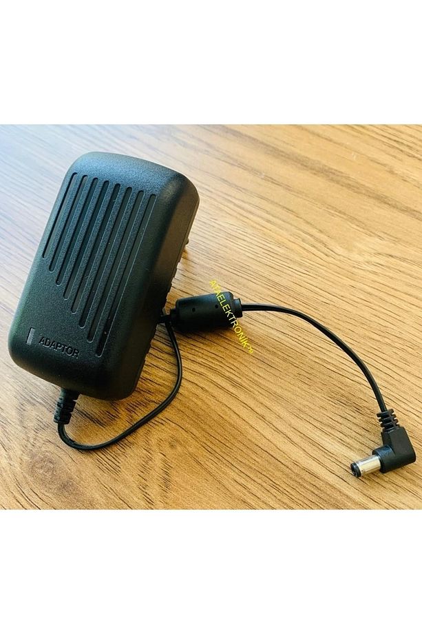 25.2v 1a Lithium Battery Charge şarz Adaptörü 25.2volt 25.2 volt şarjlı Süpürge Adaptörü 1 AMPER - 1